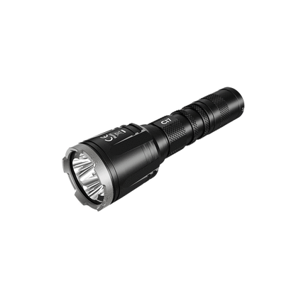 ΦΑΚΟΣ LED NITECORE CAMELEON Ci7