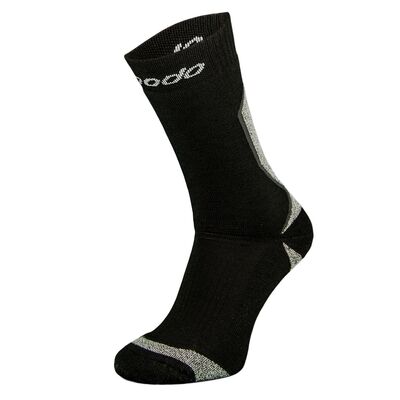 ΚΑΛΤΣΕΣ COMODO TREKKING EXTREME STE MERINO