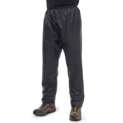 ΠΑΝΤΕΛΟΝΙ ΑΔΙΑΒΡΟΧΟ ΠΑΙΔΙΚΟ MAC IN A SAC MINI TARGETDRY ORIGIN OVERTROUSERS