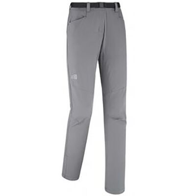 Παντελόνι Γυναικείο Millet LD Hauroko Stretch Pant MIV7750_4003