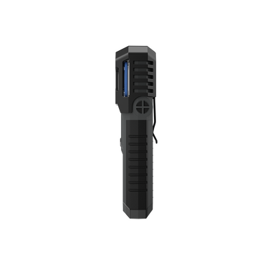 ΑΠΩΘΗΤΗΣ ΕΝΤΟΜΩΝ NITECORE EMR10