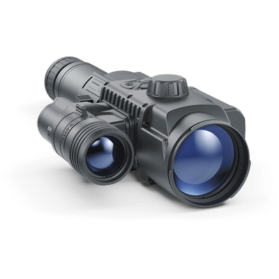 NIGHT VISION PULSAR Digital NV Forward FN455S