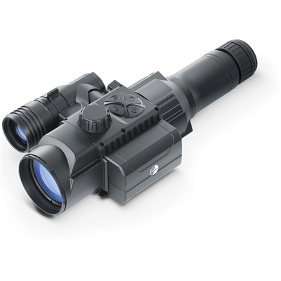 NIGHT VISION PULSAR Digital NV Forward FN455S