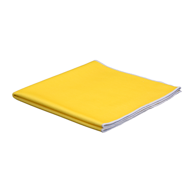 ΠΑΝΑΚΙ NITECORE, Stick-it Wrapper-L, Freesia Yellow