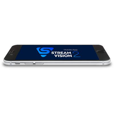 NIGHT VISION PULSAR Digital NV Forward FN455S