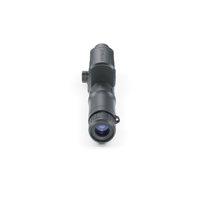 ΘΕΡΜΙΚΗ ΑΠΕΙΚΟΝΙΣΗ PULSAR Scope/Front Attachment  Proton XQ30