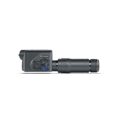 ΘΕΡΜΙΚΗ ΑΠΕΙΚΟΝΙΣΗ PULSAR Scope/Front Attachment  Proton XQ30