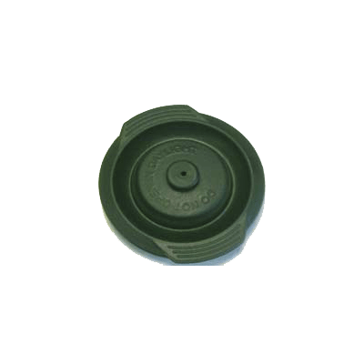 Κάλυμμα αντικειμενικού φακού YUKON NVMT 42mm (Πράσινο)