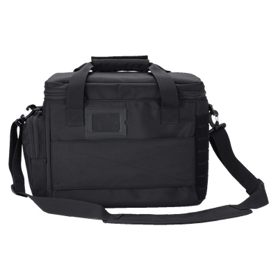 ΣΑΚΙΔΙΟ NITECORE RANGE BAG NRB10  black