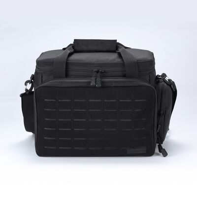 ΣΑΚΙΔΙΟ NITECORE RANGE BAG NRB10  black