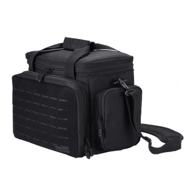 ΣΑΚΙΔΙΟ NITECORE RANGE BAG NRB10  black