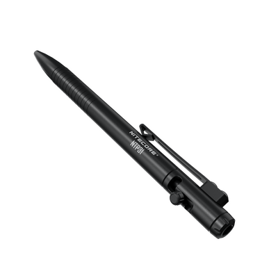 Tactical Pen NITECORE NTP31