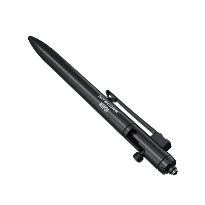 Tactical Pen NITECORE NTP31