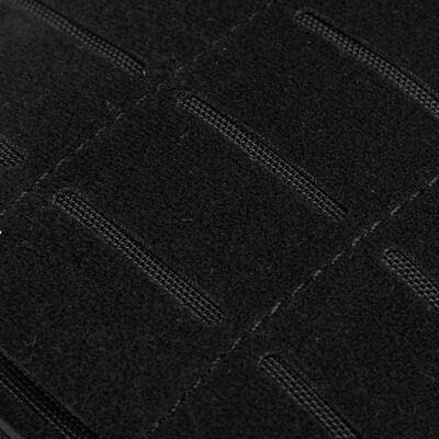 ΤΣΑΝΤΑΚΙ  NITECORE TACTICAL POUCH NUP20