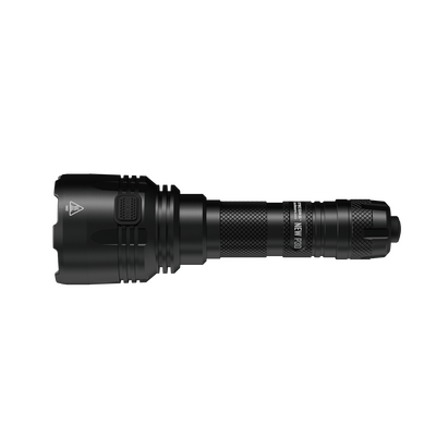 ΦΑΚΟΣ LED NITECORE PRECISE P30 NEW + 2150R USB-C