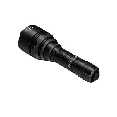 ΦΑΚΟΣ LED NITECORE PRECISE P30 NEW + 2150R USB-C