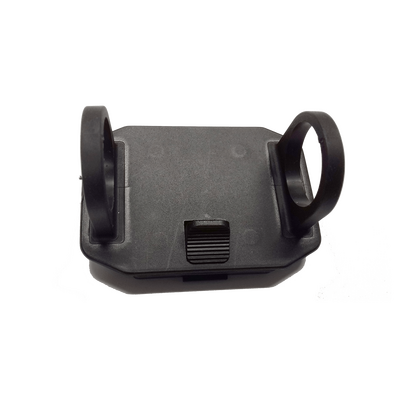 Helmet Clip for HC65M, NITECORE