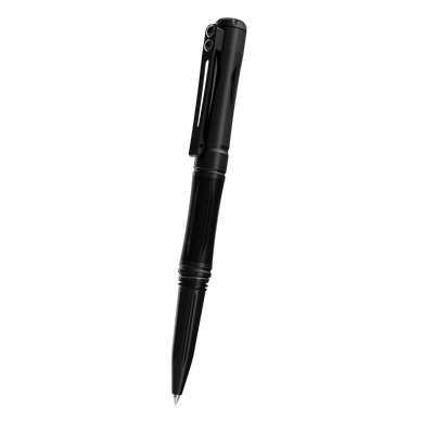 Tactical Pen NITECORE NTP21, Multifanctional