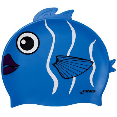 ΣΚΟΥΦΟΣ ΠΑΙΔΙΚΟΣ FINIS ANIMAL HEAD REEF FISH