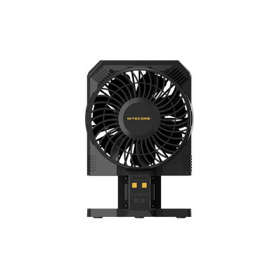 CineWind Photography Fan, CW30