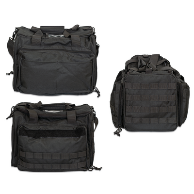 ΤΣΑΝΤΑ  Barbaric multi-function bag. Multi-posit, 39303