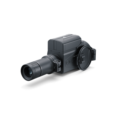 ΘΕΡΜΙΚΗ ΑΠΕΙΚΟΝΙΣΗ PULSAR Scope/Front Attachment  KRYPTON 2 XG50