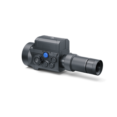 ΘΕΡΜΙΚΗ ΑΠΕΙΚΟΝΙΣΗ PULSAR Scope/Front Attachment  KRYPTON 2 XG50