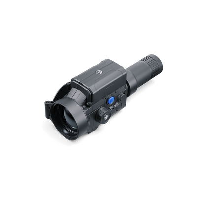 ΘΕΡΜΙΚΗ ΑΠΕΙΚΟΝΙΣΗ PULSAR Scope/Front Attachment  KRYPTON 2 XG50