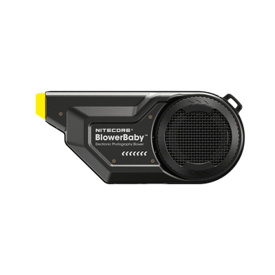 BLOWER BABY NITECORE