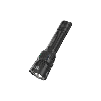 ΦΑΚΟΣ LED NITECORE MULTI TASK HYBRID MH25PRO