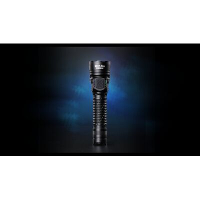 ΦΑΚΟΣ LED NITECORE MULTI TASK HYBRID MH25PRO