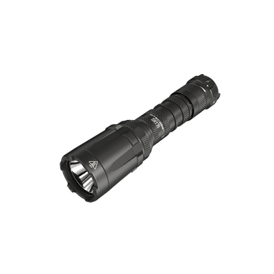 ΦΑΚΟΣ LED NITECORE SMART RING SRT7i , Tactical