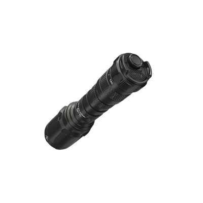 ΦΑΚΟΣ LED NITECORE SMART RING SRT7i , Tactical