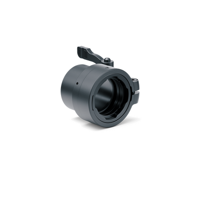 ΔΑΧΤΥΛΙΔΙ ΠΡΟΣΑΡΜΟΓΗΣ Thermal Imaging Front Attachment KRYPTON & PROTON, PSP-30B