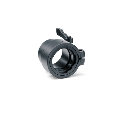 ΔΑΧΤΥΛΙΔΙ ΠΡΟΣΑΡΜΟΓΗΣ Thermal Imaging Front Attachment KRYPTON & PROTON, PSP-30B