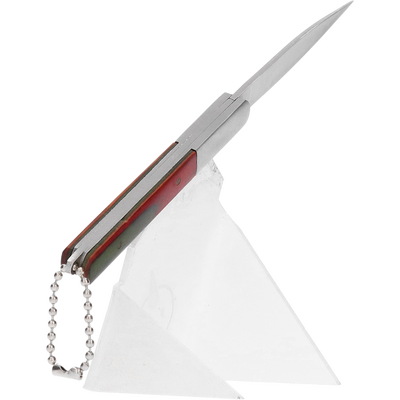 ΣΟΥΓΙΑΣ ALBAINOX POCKET KNIFE, Blade 6.5cm, 18612