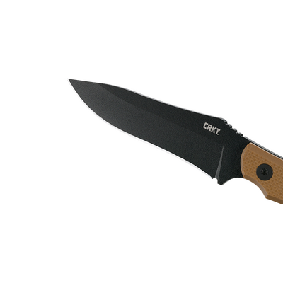 Μαχαίρι CRKT RAMADI COYOTE BROWN