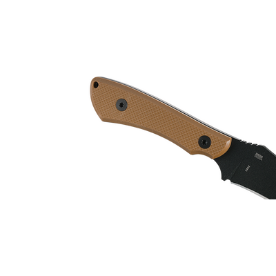 Μαχαίρι CRKT RAMADI COYOTE BROWN