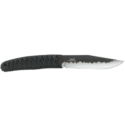 Μαχαίρι CRKT NISHI BLACK