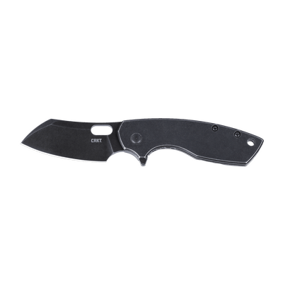 Σουγιάς CRKT Pilar® Large Black