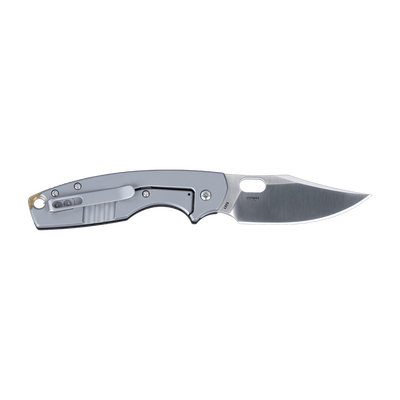 CRKT PILAR® IV