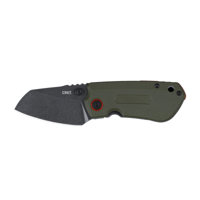 CRKT OVERLAND™ COMPACT