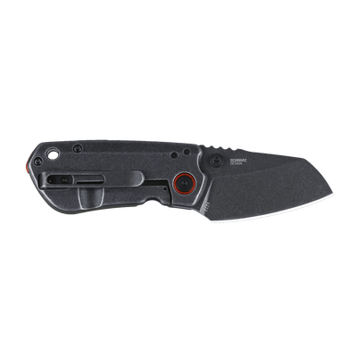 CRKT OVERLAND™ COMPACT