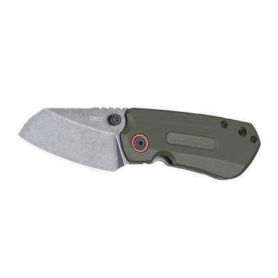 CRKT OVERLAND™ COMPACT