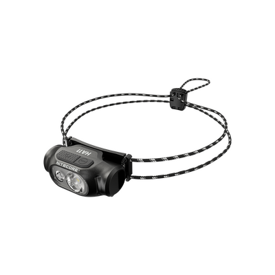 ΦΑΚΟΣ LED NITECORE HEADLAMP HA11