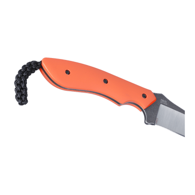 Σουγιάς CRKT S.P.I.T.™ Orange