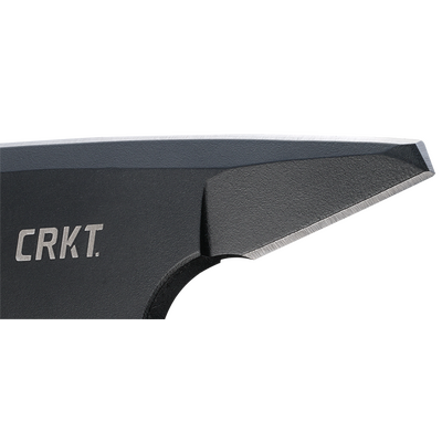 Τσεκούρι CRKT JENNY WREN COMPACT OD GREEN