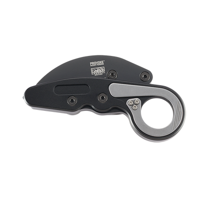 Σουγιάς CRKT Provoke® First Responder W/Sheath