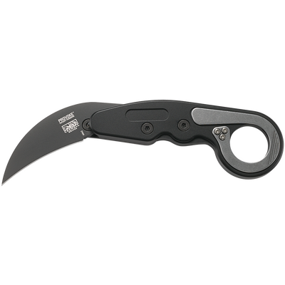 Σουγιάς CRKT Provoke® First Responder W/Sheath