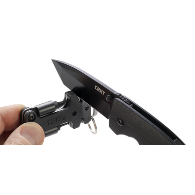 Πολυεργαλείο CRKT KNIFE MAINTENANCE TOOL